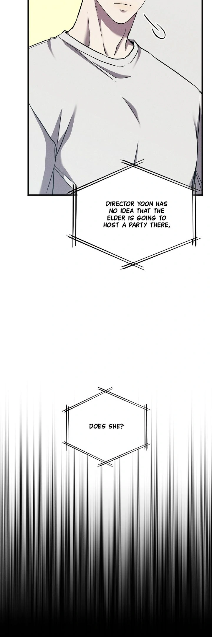 A Guide Out to Succeed chapter 18 page 16