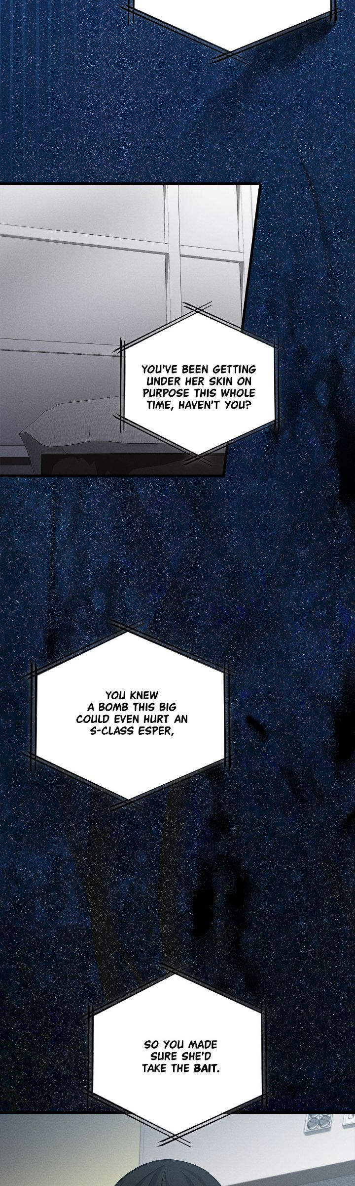 A Guide Out to Succeed chapter 18 page 23