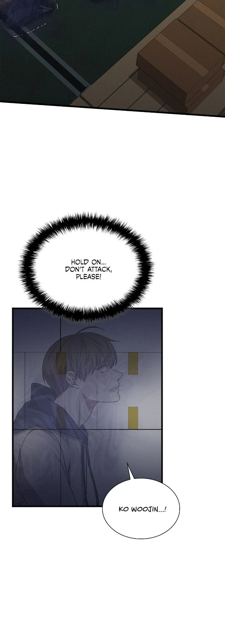 A Guide Out to Succeed chapter 18 page 31