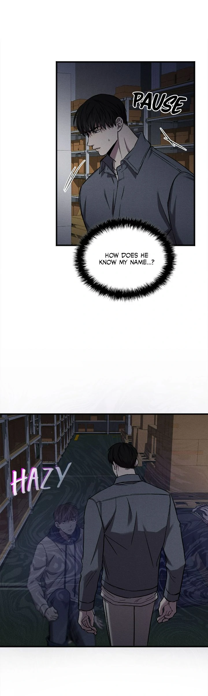 A Guide Out to Succeed chapter 18 page 32