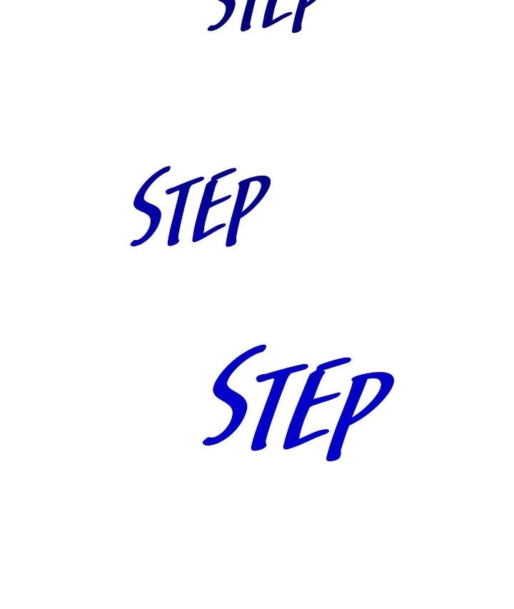 A Guide Out to Succeed chapter 18 page 5