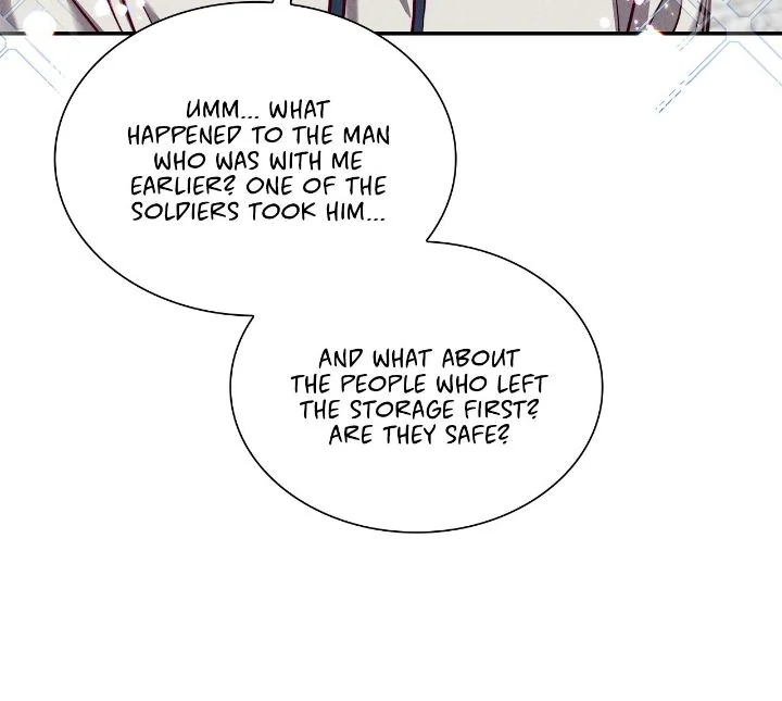 A Guide Out to Succeed chapter 18 page 40