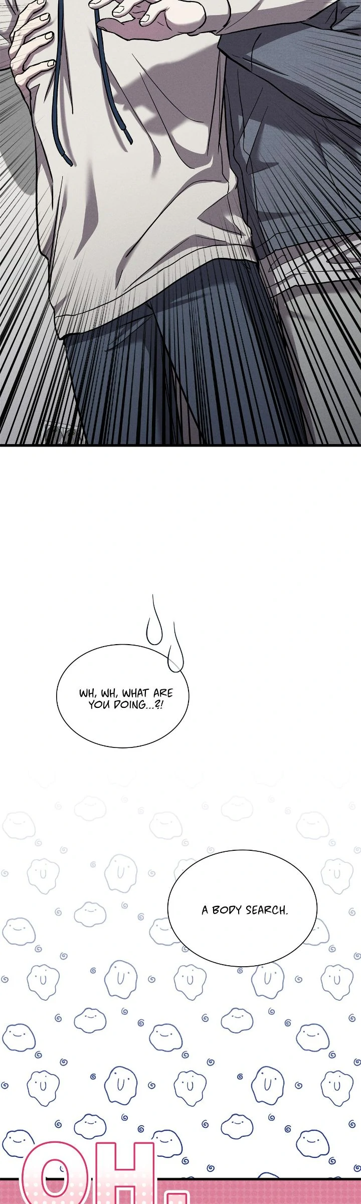 A Guide Out to Succeed chapter 18 page 44