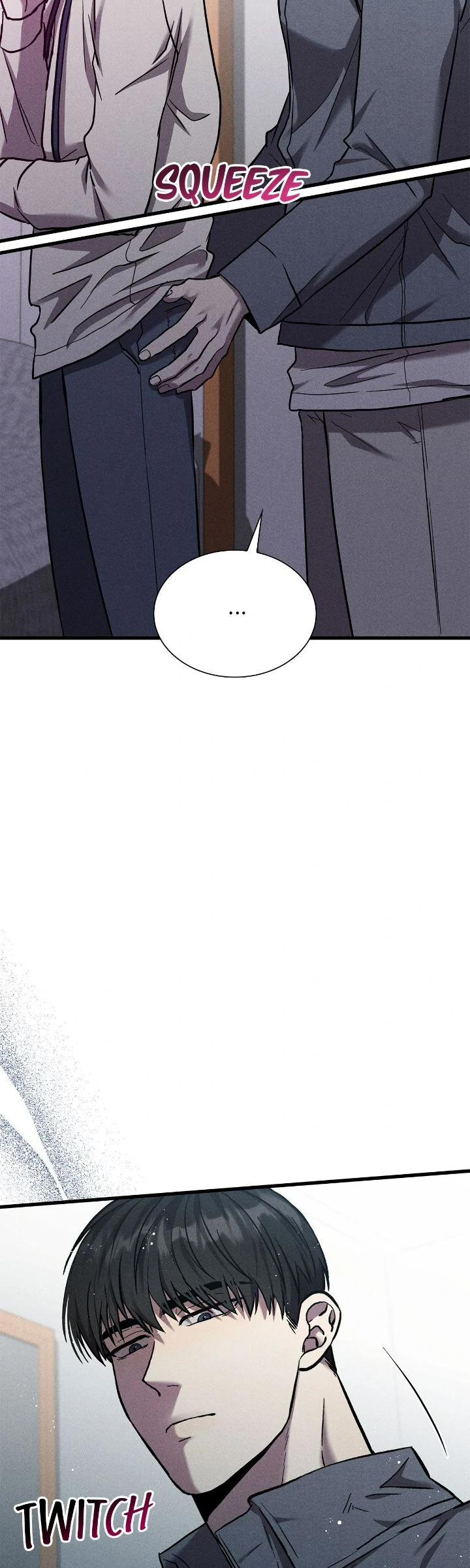 A Guide Out to Succeed chapter 18 page 50