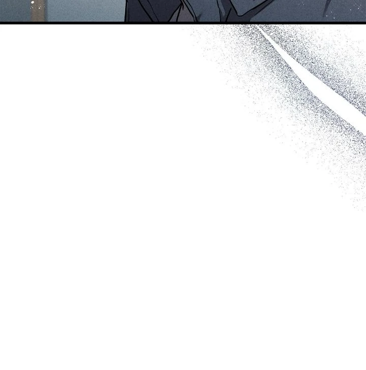 A Guide Out to Succeed chapter 18 page 51