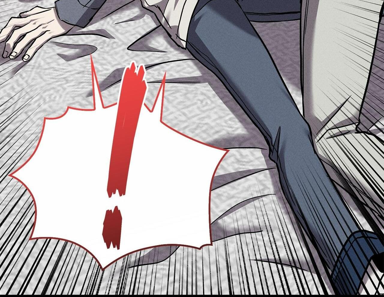 A Guide Out to Succeed chapter 19 page 10