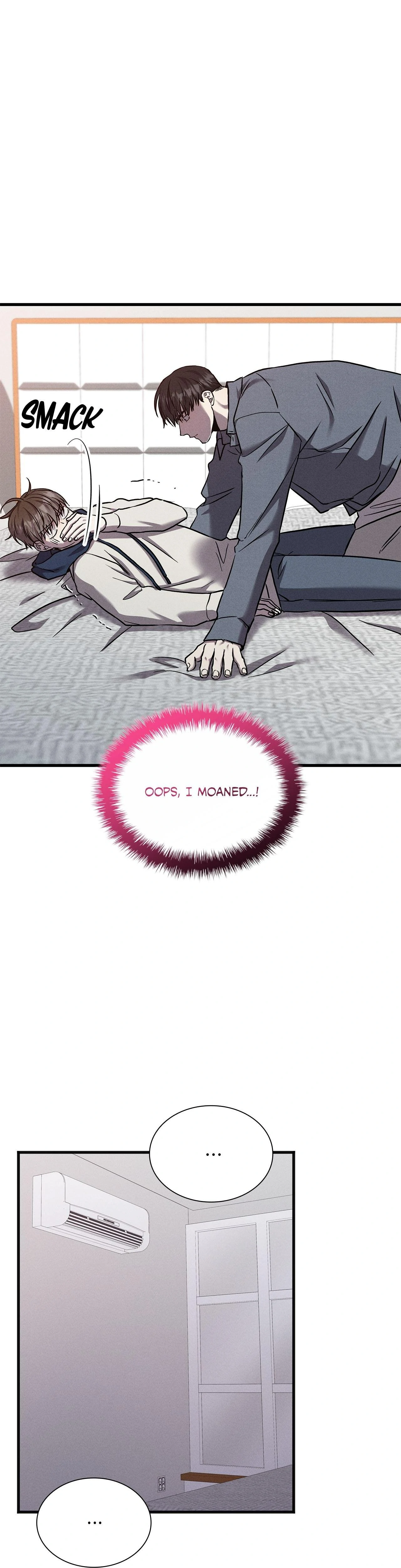 A Guide Out to Succeed chapter 19 page 12