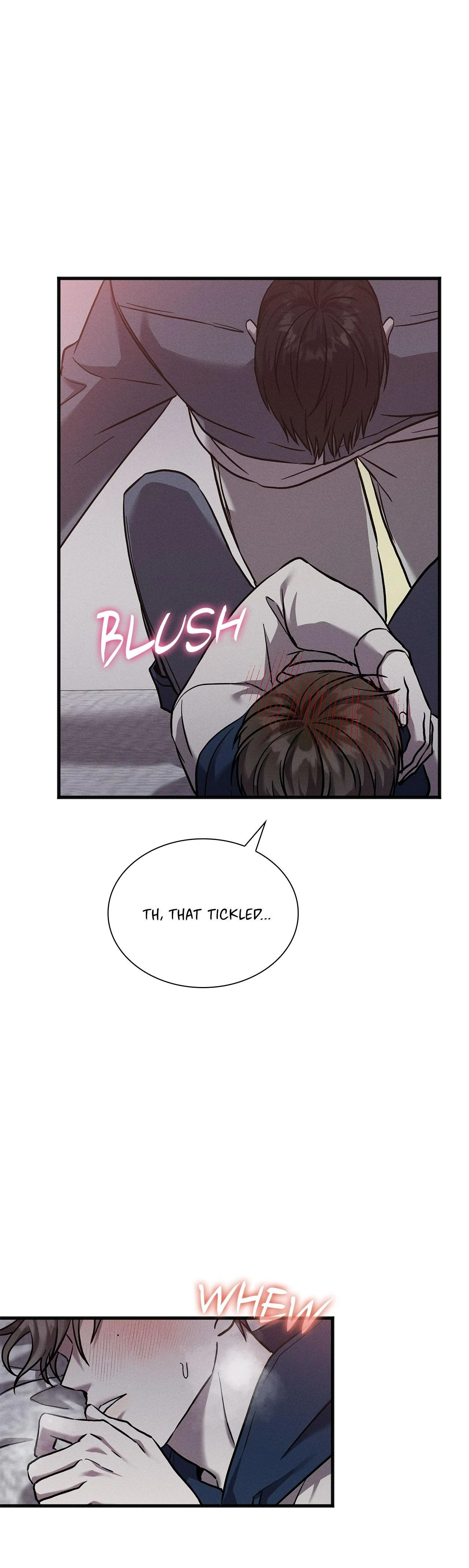A Guide Out to Succeed chapter 19 page 13