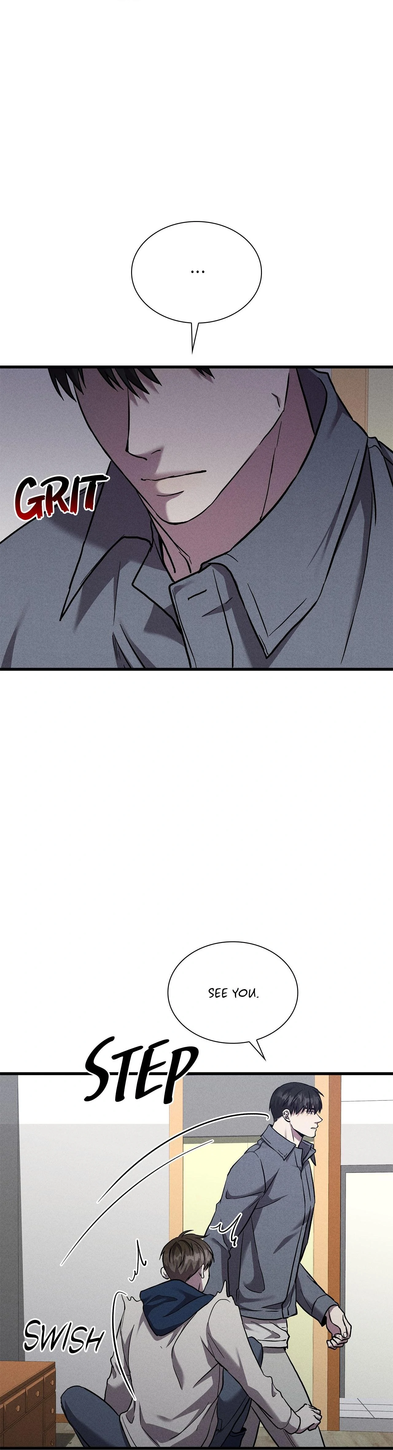 A Guide Out to Succeed chapter 19 page 16
