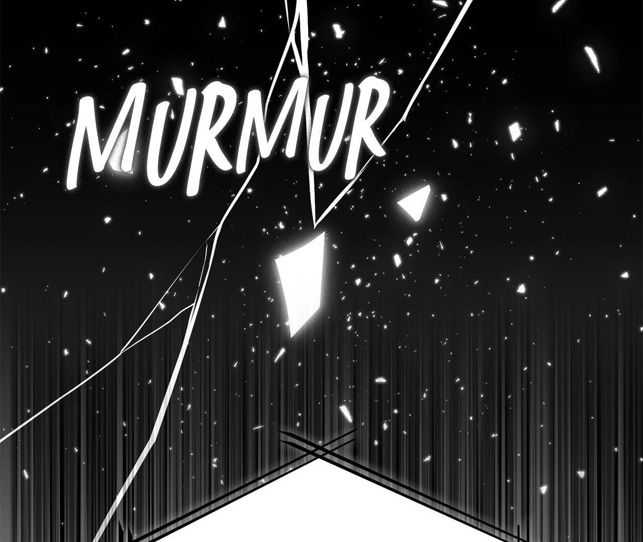 A Guide Out to Succeed chapter 19 page 23