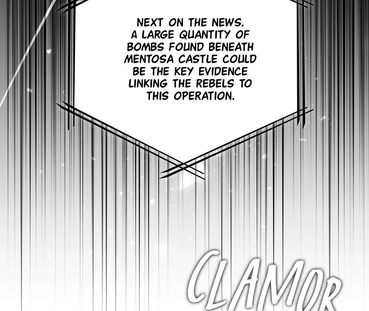A Guide Out to Succeed chapter 19 page 24