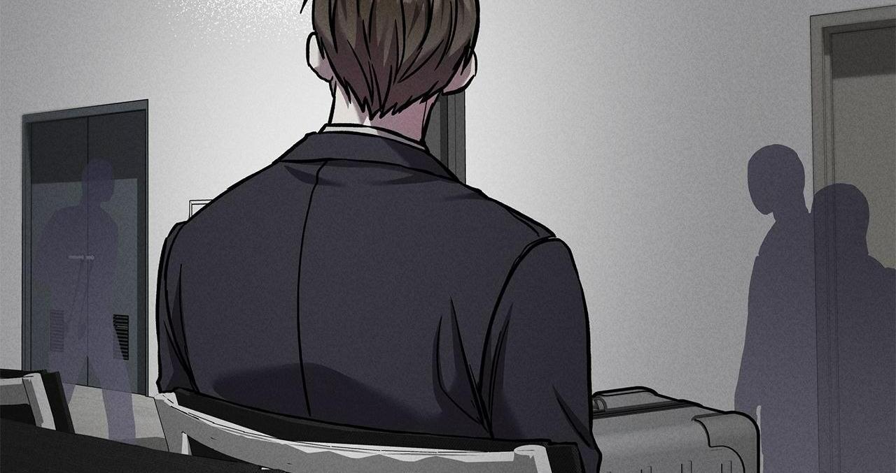 A Guide Out to Succeed chapter 19 page 26
