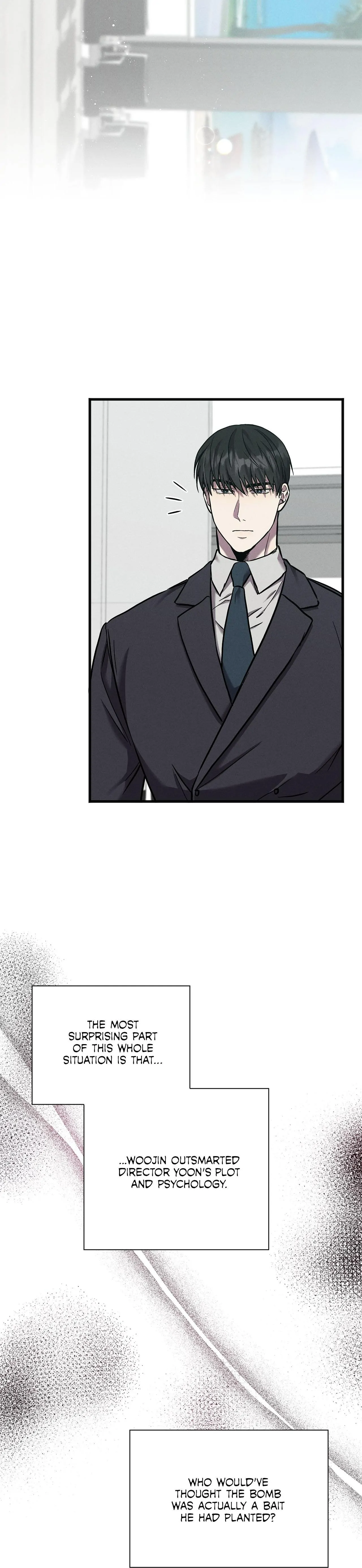 A Guide Out to Succeed chapter 19 page 32