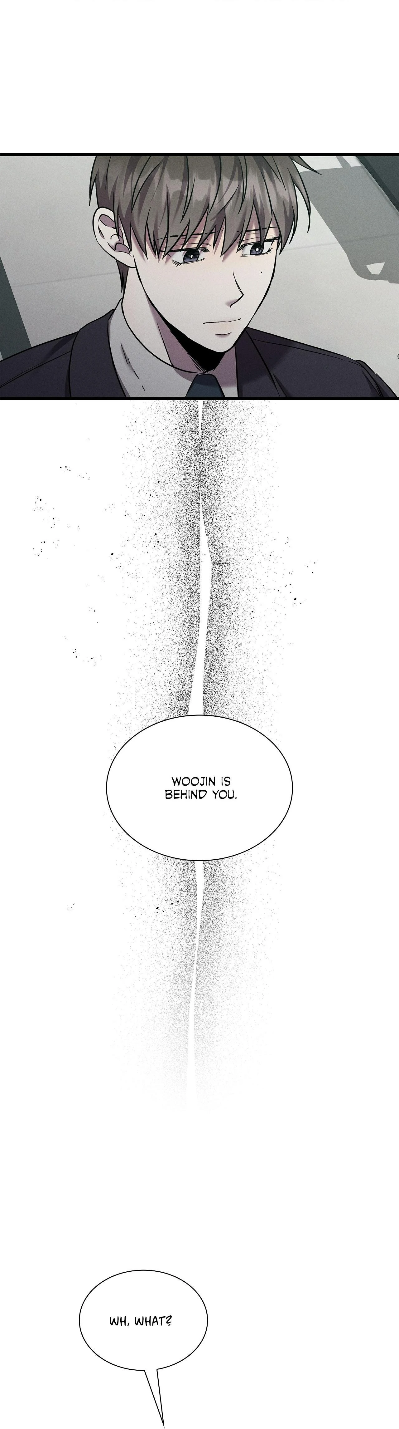 A Guide Out to Succeed chapter 19 page 35