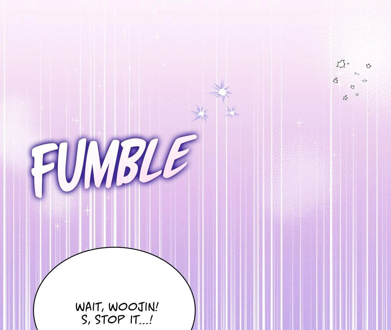 A Guide Out to Succeed chapter 19 page 5