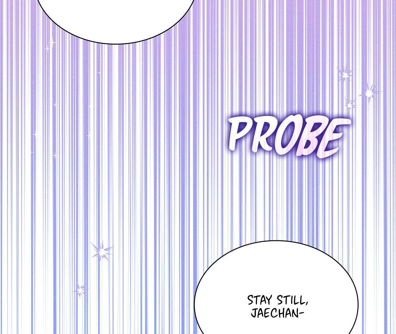 A Guide Out to Succeed chapter 19 page 6