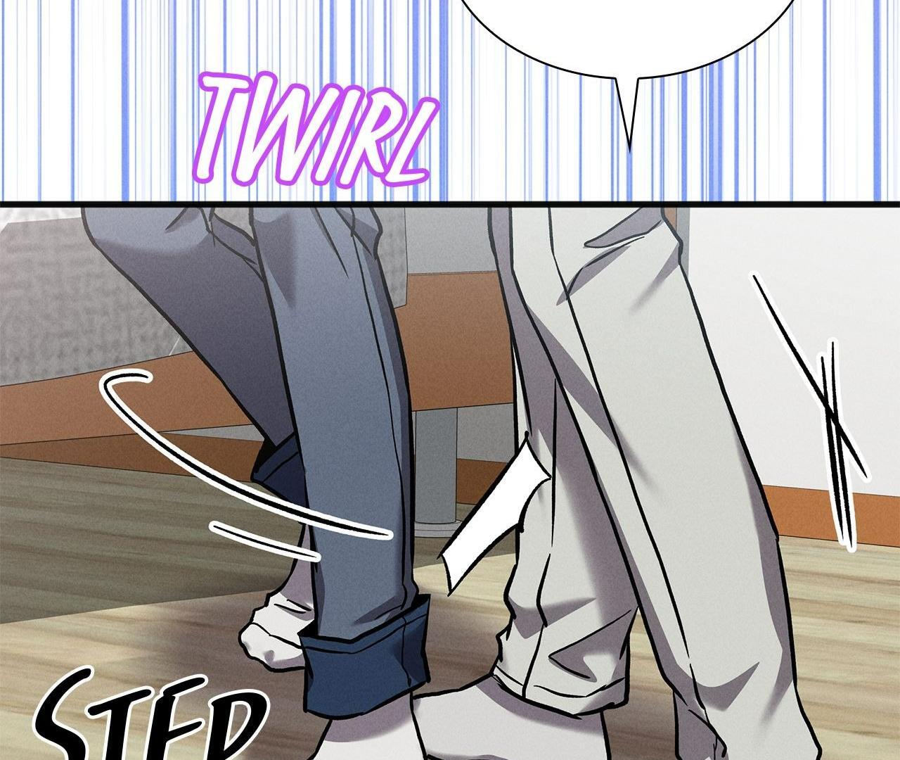 A Guide Out to Succeed chapter 19 page 7