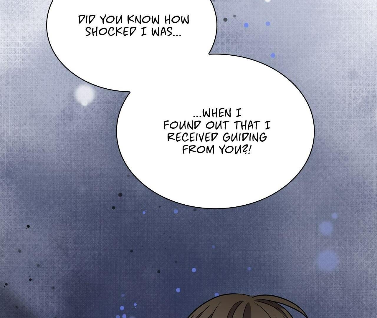 A Guide Out to Succeed chapter 20 page 16