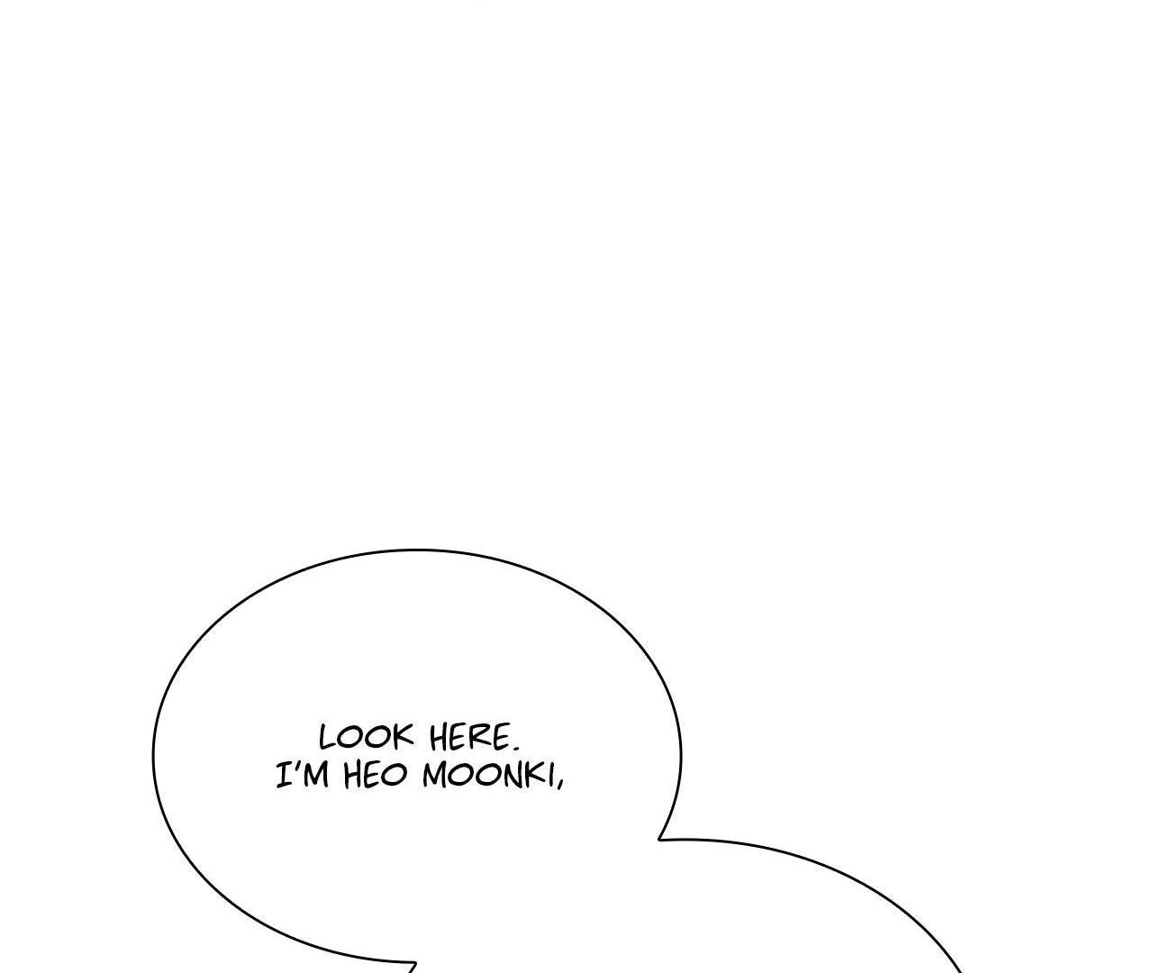 A Guide Out to Succeed chapter 20 page 26