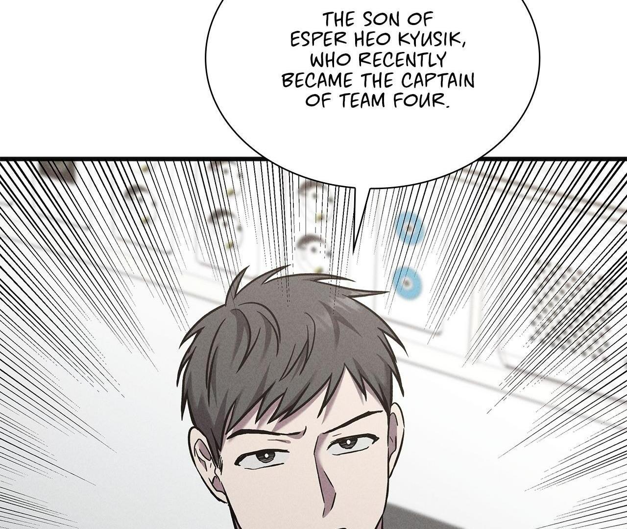A Guide Out to Succeed chapter 20 page 27