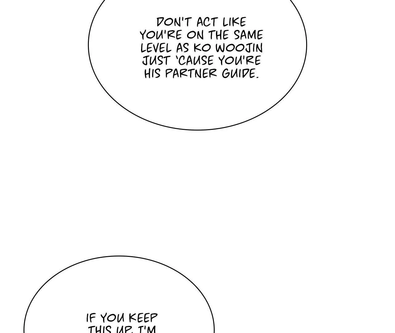 A Guide Out to Succeed chapter 20 page 29