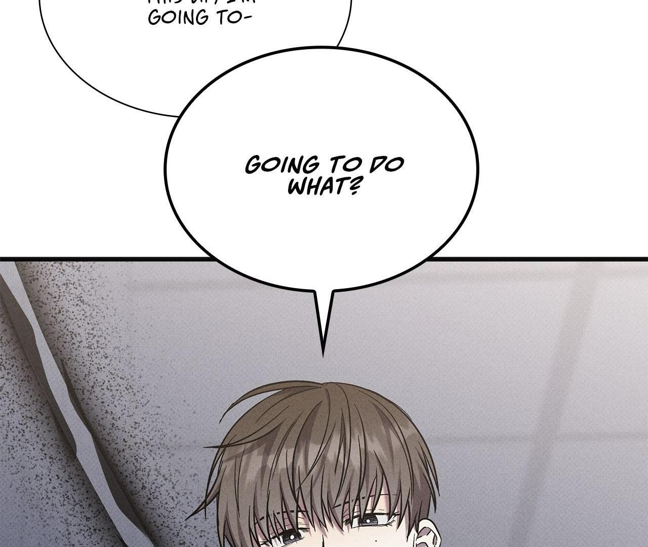 A Guide Out to Succeed chapter 20 page 30