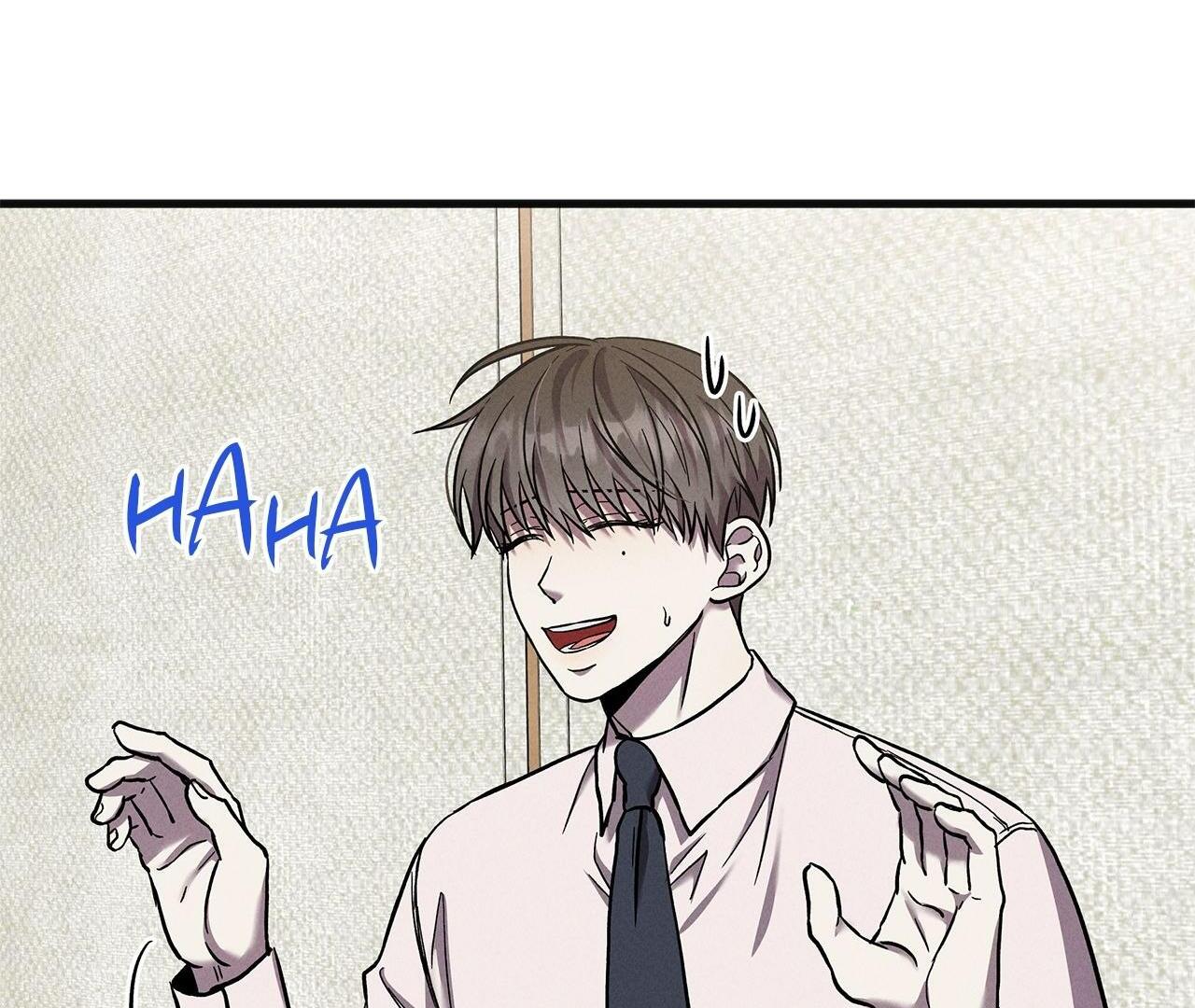 A Guide Out to Succeed chapter 20 page 40