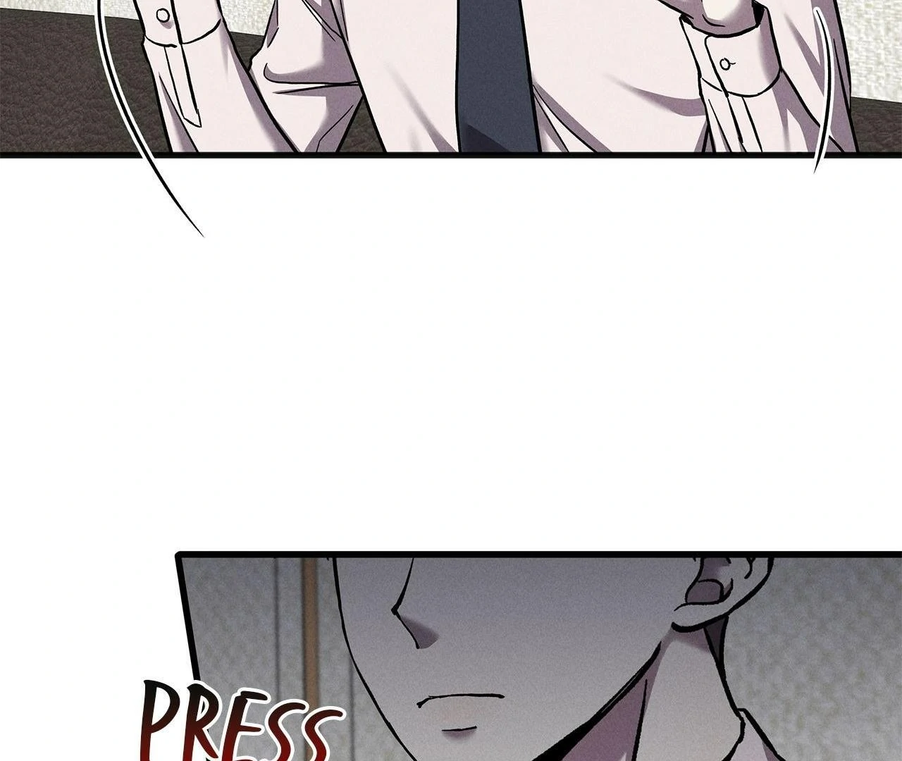 A Guide Out to Succeed chapter 20 page 41