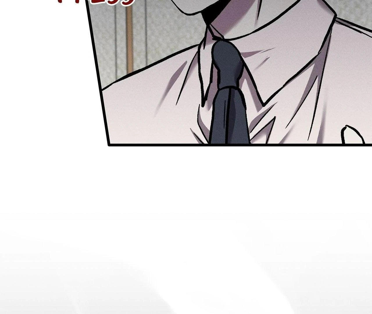 A Guide Out to Succeed chapter 20 page 42