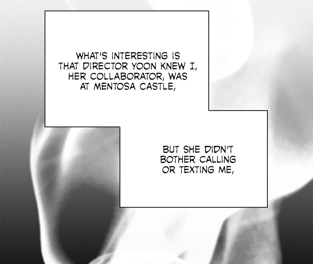 A Guide Out to Succeed chapter 20 page 43