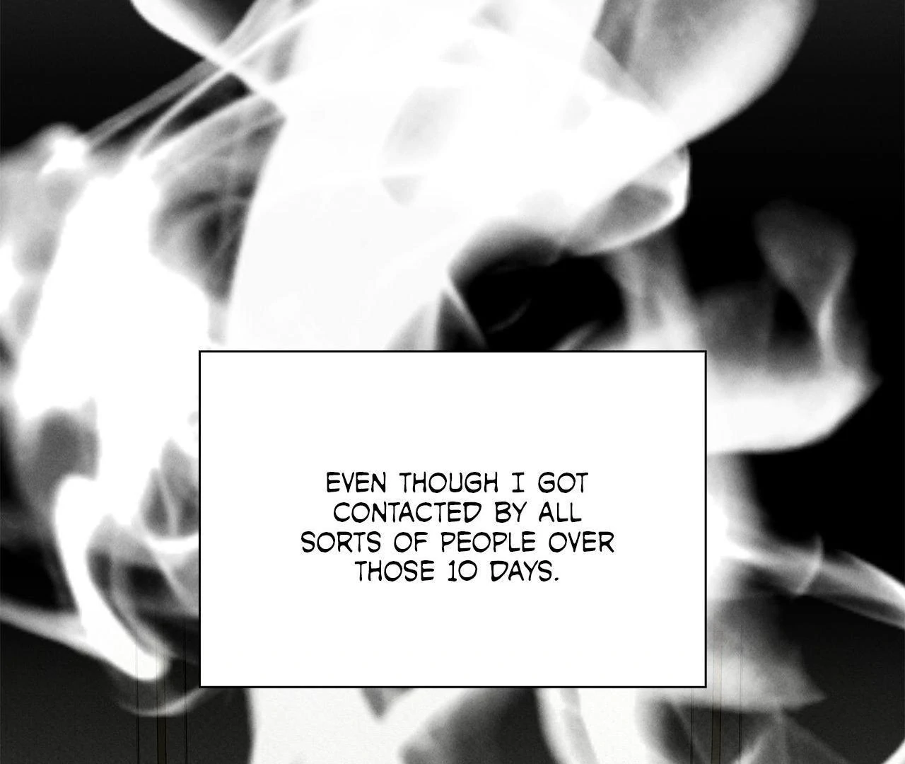 A Guide Out to Succeed chapter 20 page 44