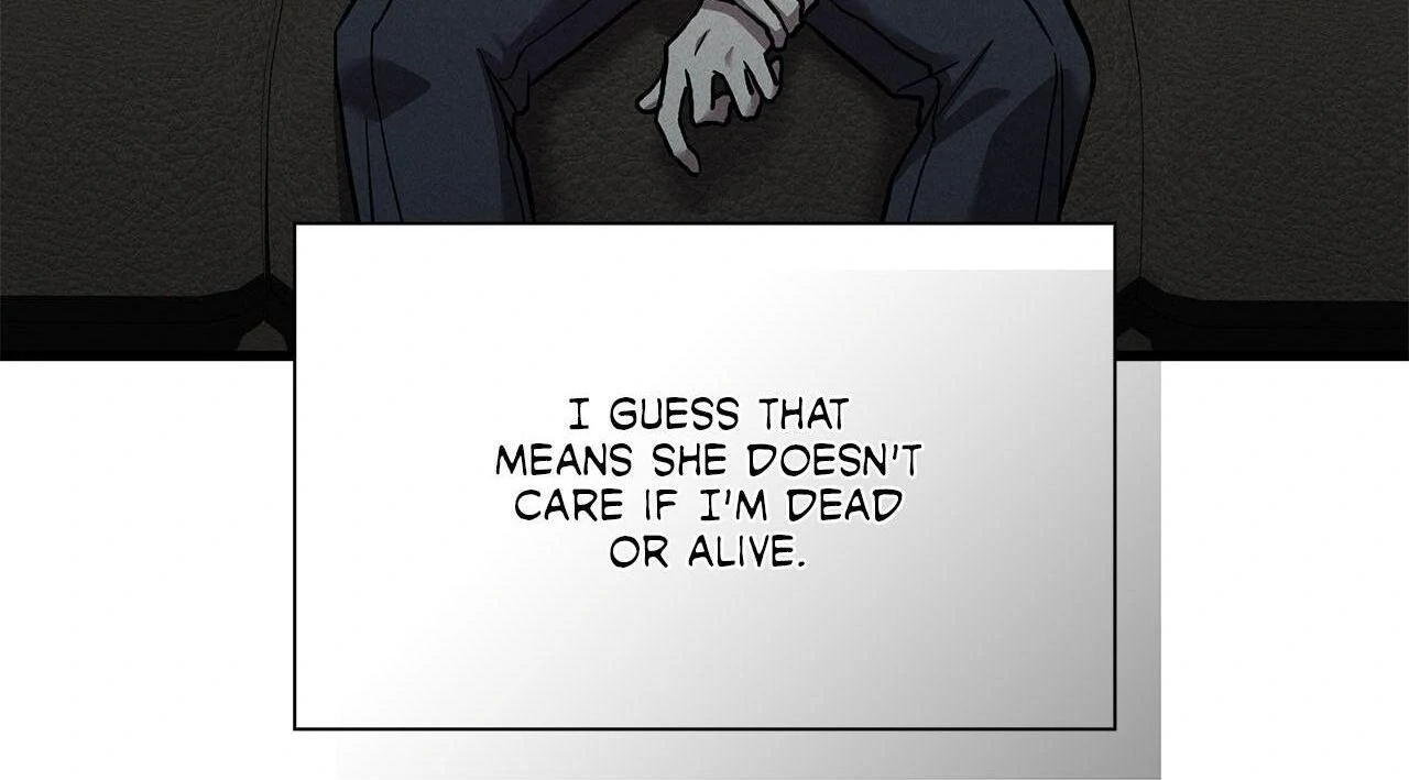 A Guide Out to Succeed chapter 20 page 47