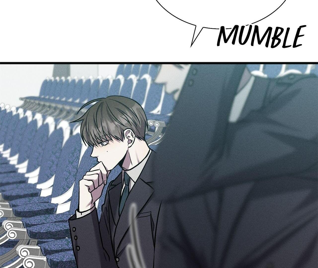 A Guide Out to Succeed chapter 21 page 10