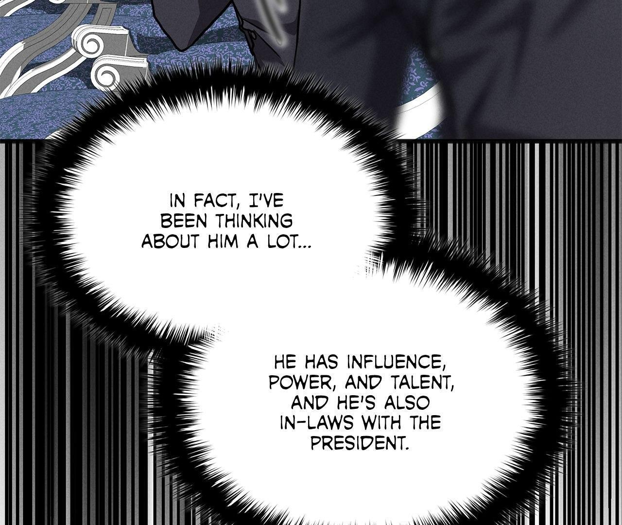 A Guide Out to Succeed chapter 21 page 11