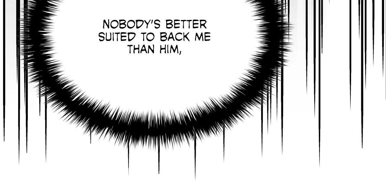 A Guide Out to Succeed chapter 21 page 13