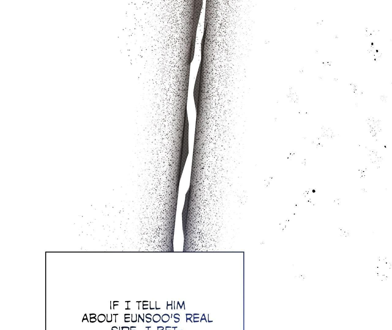 A Guide Out to Succeed chapter 21 page 27