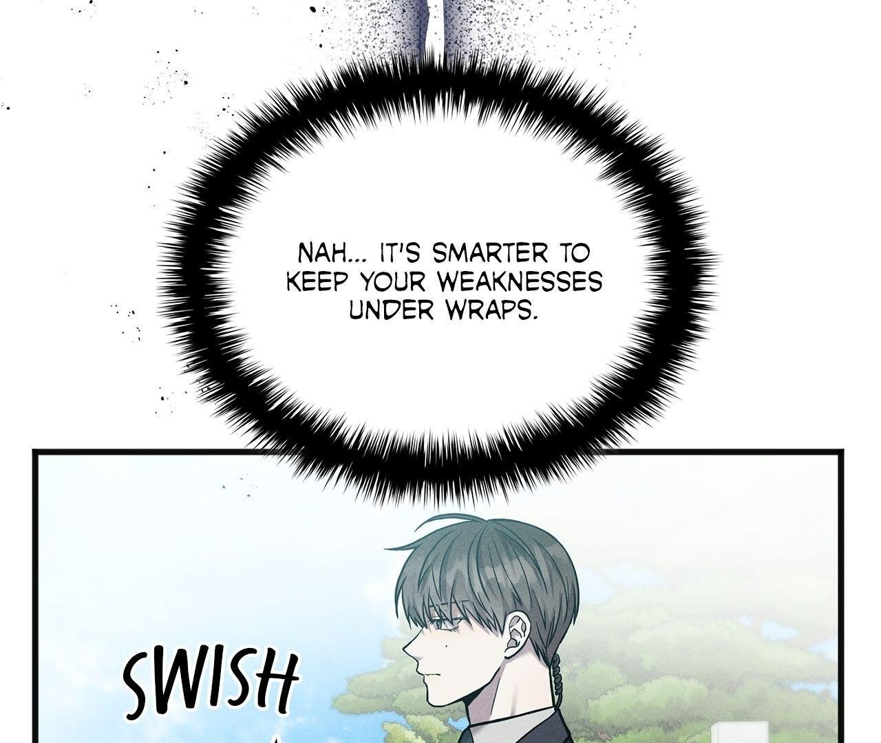 A Guide Out to Succeed chapter 21 page 29