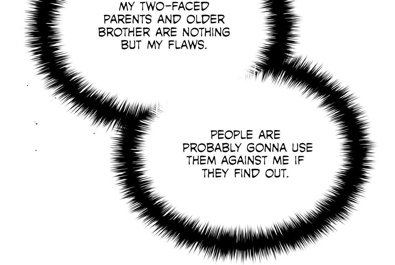 A Guide Out to Succeed chapter 21 page 31