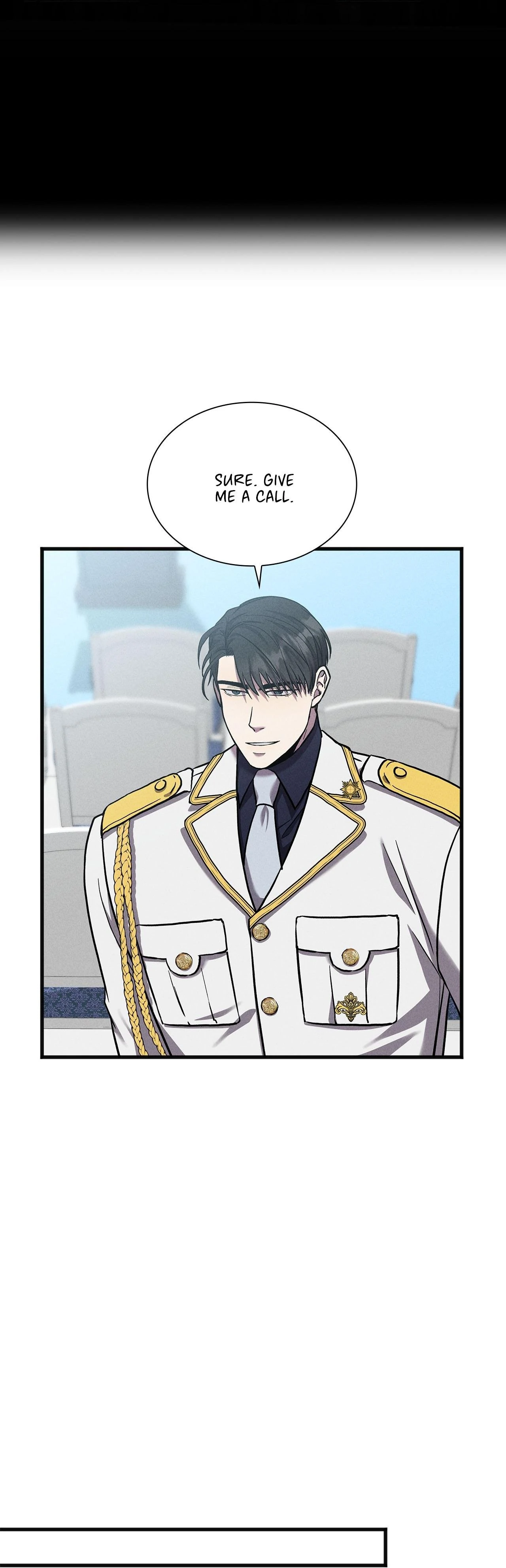 A Guide Out to Succeed chapter 21 page 34