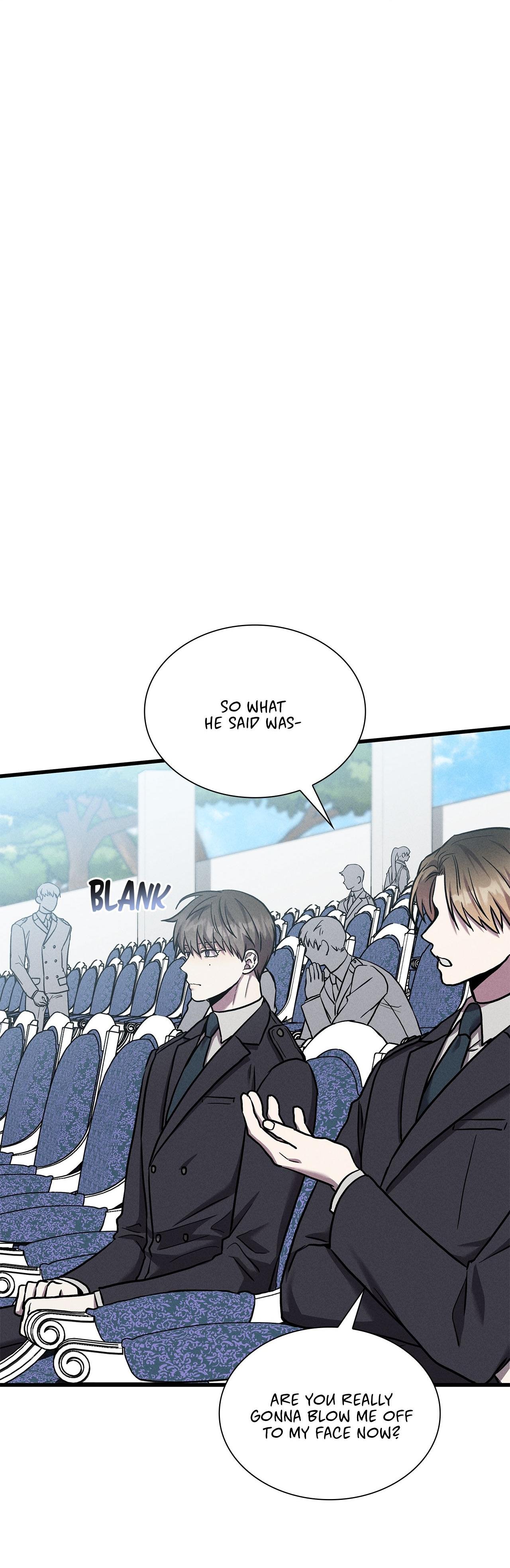A Guide Out to Succeed chapter 21 page 35