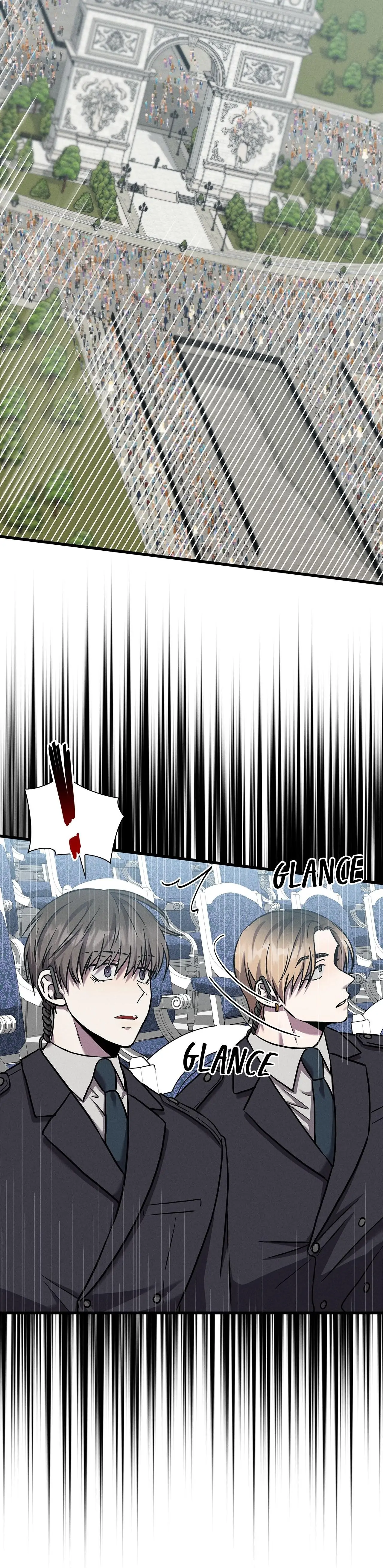 A Guide Out to Succeed chapter 21 page 37
