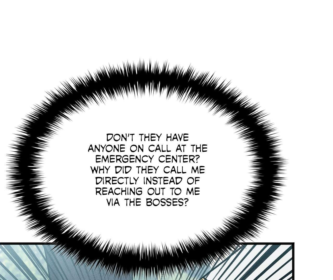 A Guide Out to Succeed chapter 21 page 50