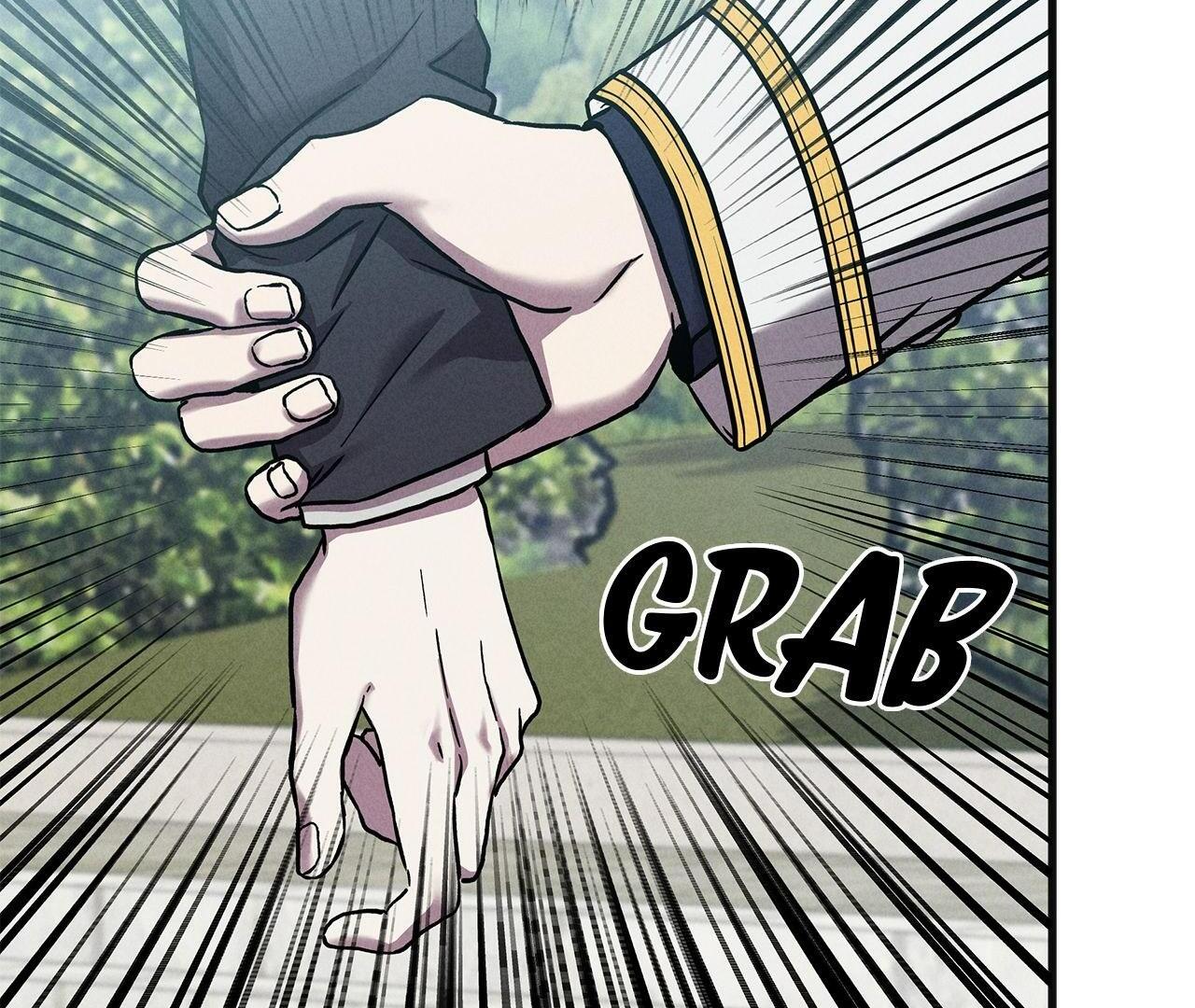 A Guide Out to Succeed chapter 21 page 51