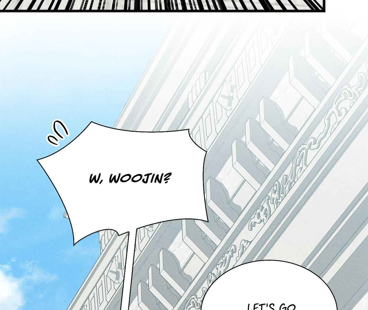 A Guide Out to Succeed chapter 21 page 52