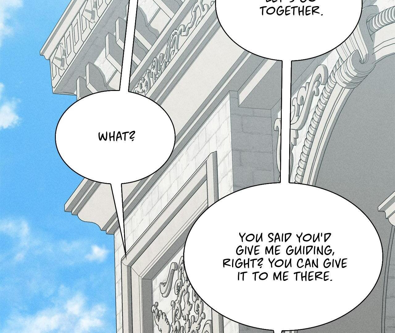 A Guide Out to Succeed chapter 21 page 53