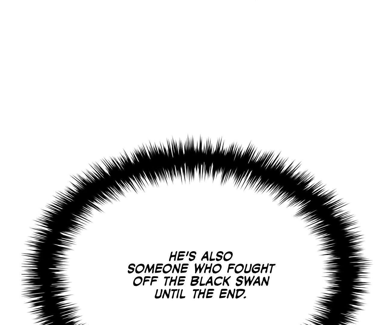 A Guide Out to Succeed chapter 21 page 7