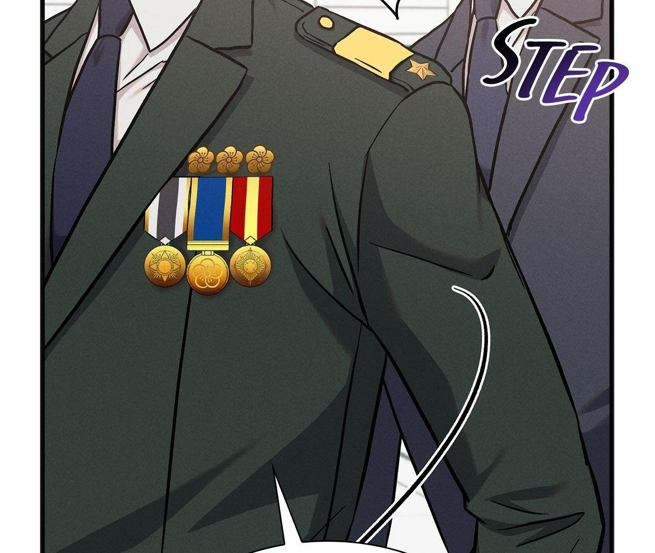 A Guide Out to Succeed chapter 22 page 10