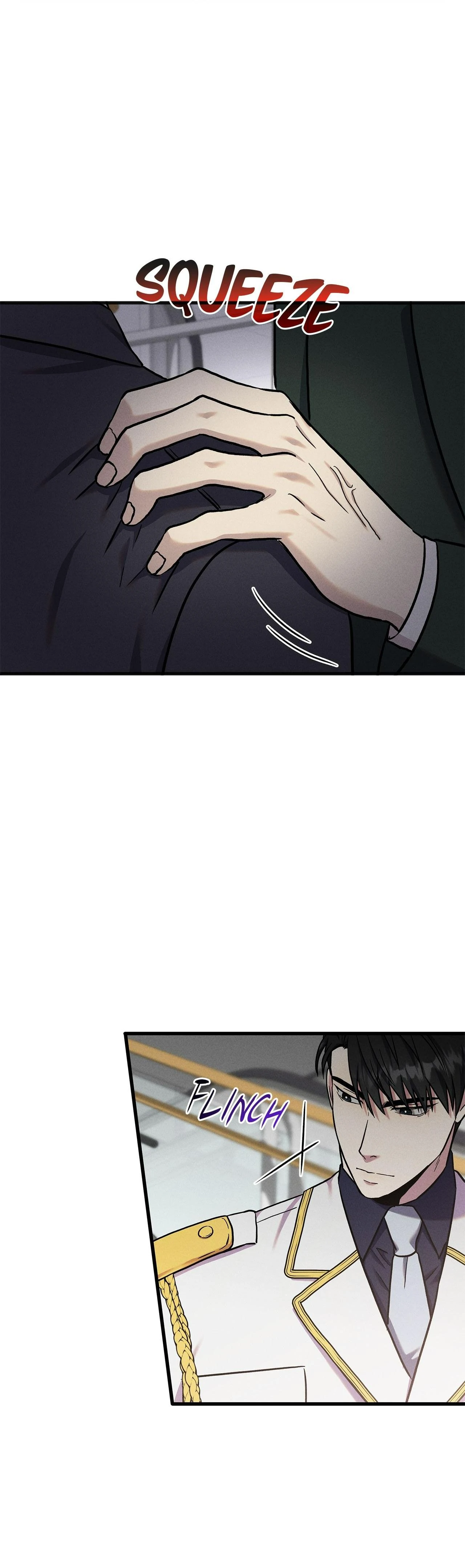 A Guide Out to Succeed chapter 22 page 17
