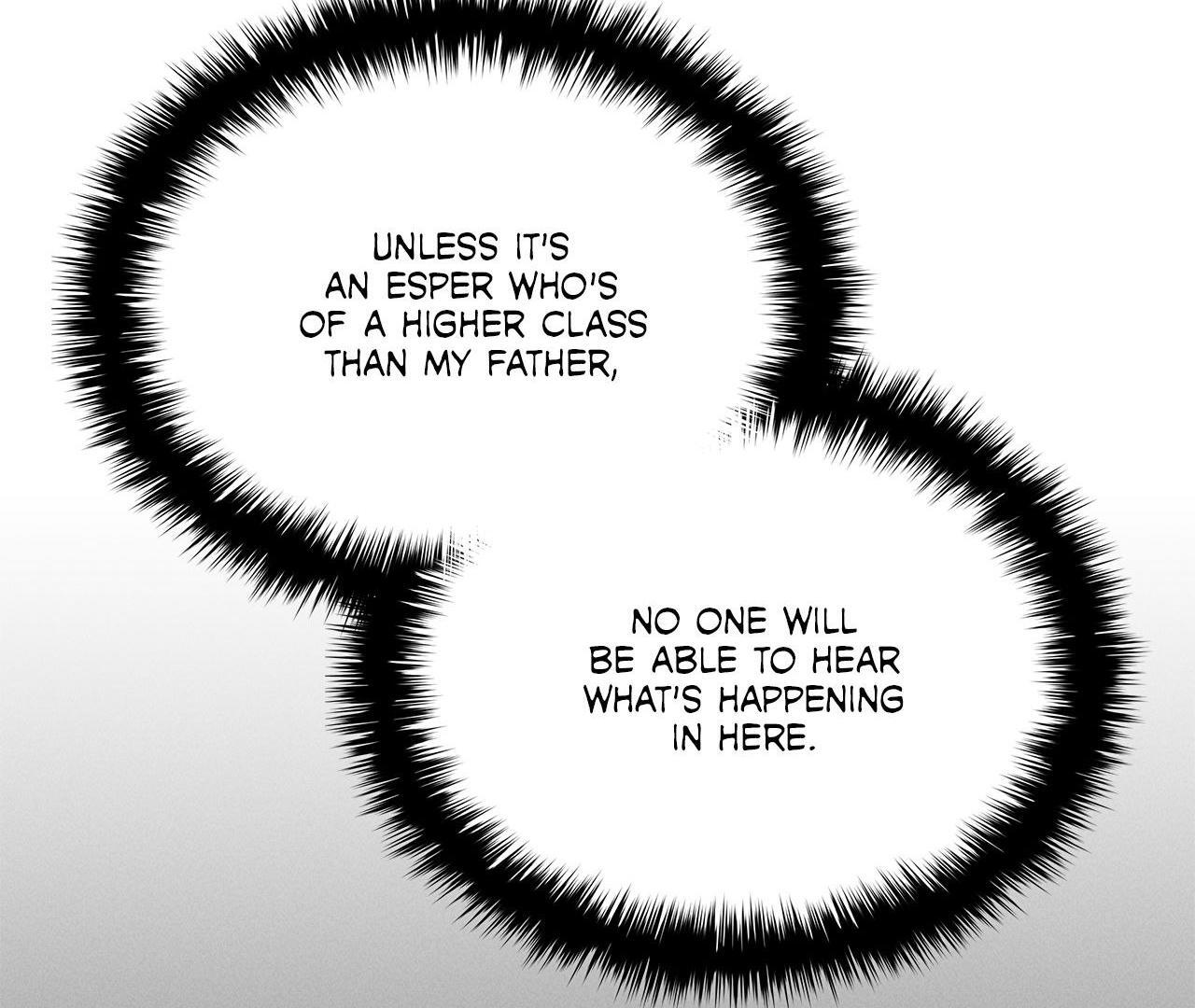 A Guide Out to Succeed chapter 22 page 29