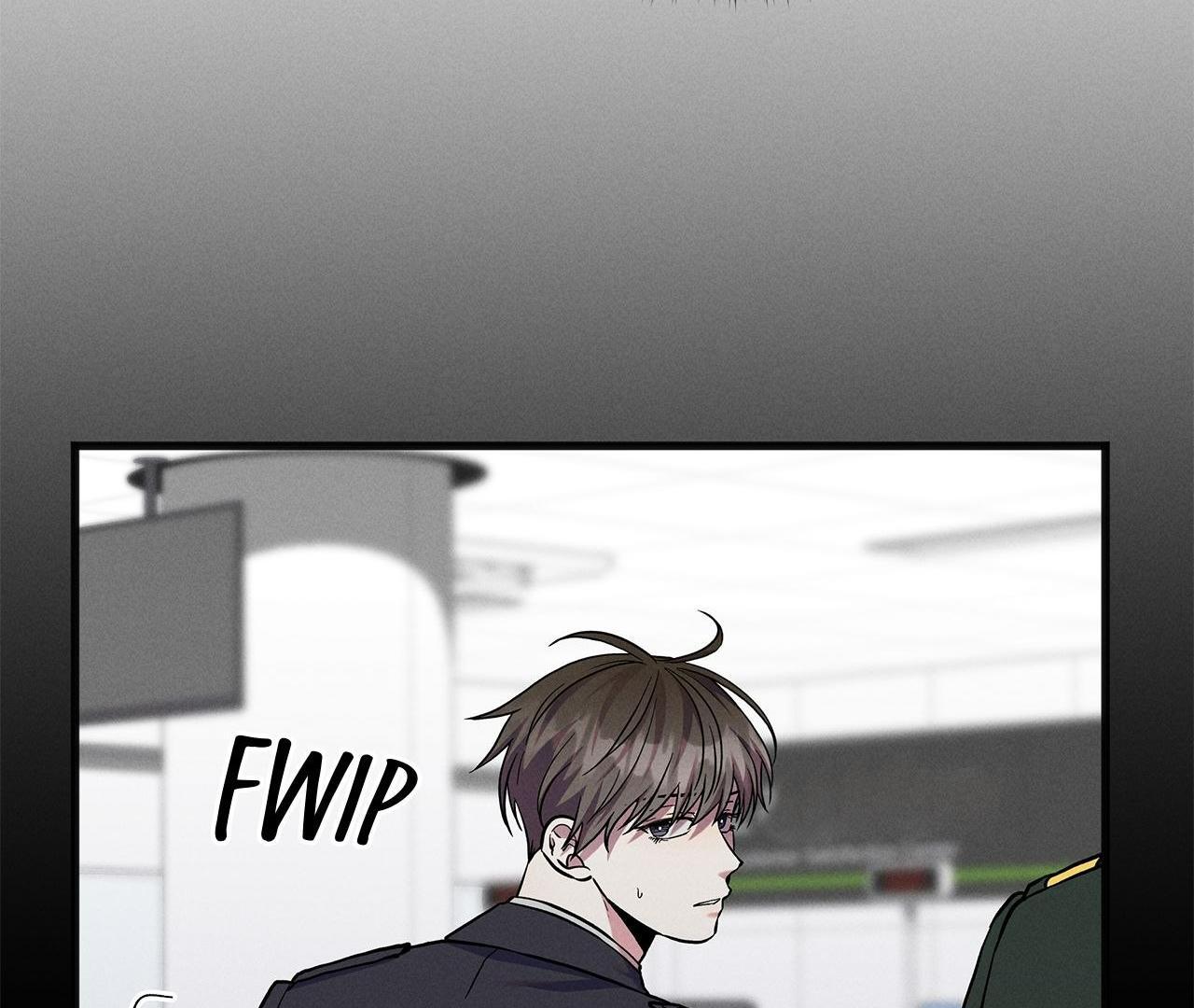A Guide Out to Succeed chapter 22 page 30